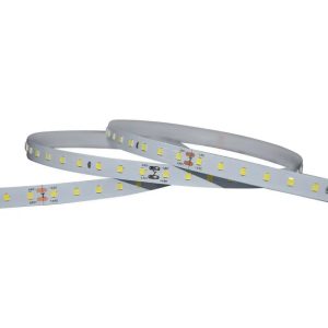 Strip LED da 10 mm, V-Tac SMD 2835, 4W/m, 90 led/metro, 24 V