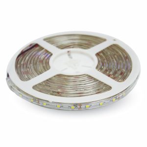 Striscia Led con silicone V-TAC 18W 6400K, 4500K, 3000K