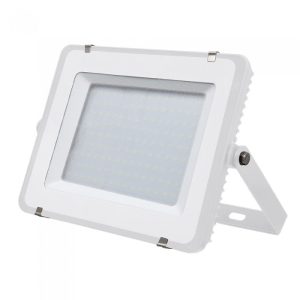 Faro a led VT-156 Chip Samsung, 150W 18000 lumen