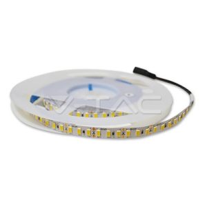 Striscia led VT-5730 V-tac 18W/metro