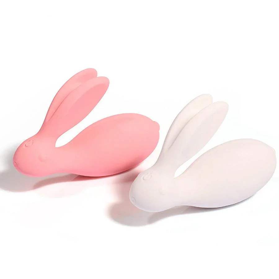 Remote Vibrator with APP - immagine 4