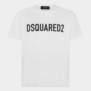 dsquared magliette