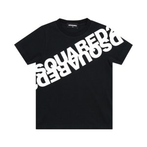 dsquared magliette
