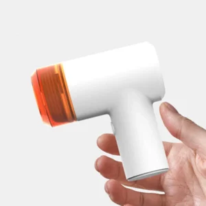 Handheld Flapping Male Penis Massager
