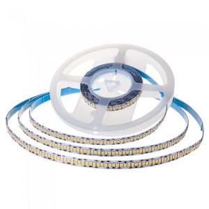 Striscia led VT-VT-10-240-1 V-tac 18W/metro