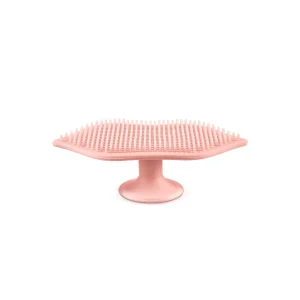 LIP SCRUBBER