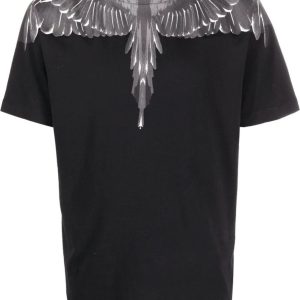 maglia marcelo burlon uomo