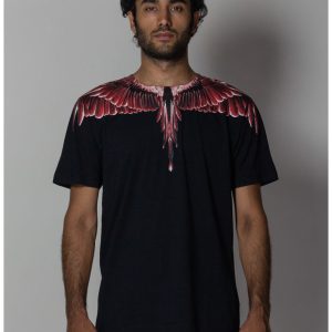 maglia marcelo burlon uomo