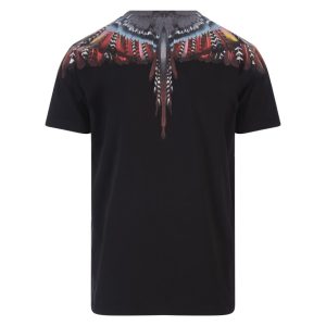 maglia marcelo burlon uomo