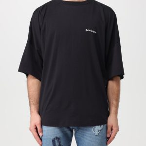 palm angels t shirt uomo