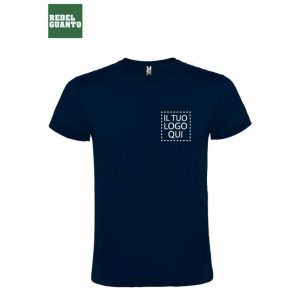 t shirt da personalizzare