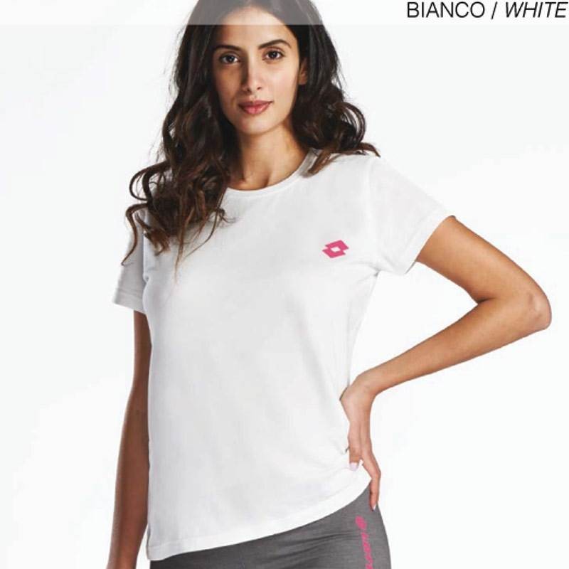 t shirt donna