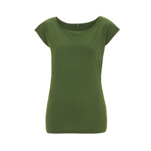 t shirt donna