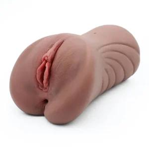 Xinghaoya Fake Vagina Male Intimate Toy